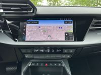 Audi A3 - Vorschau Bild 6