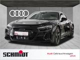 Audi e-tron GT Laserlicht B&O HuD Sportsitze Pro ACC  - Audi e-tron GT in Dortmund