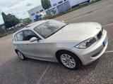BMW 116i - 122PS 