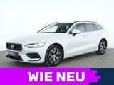 Volvo V60 Core AHK|Kamera|LED|Kessy|SHZ|Tempomat|PDC - Volvo V60 Gebrauchtwagen in München