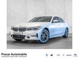 BMW 320i xDrive Luxury Line Laser LiveCockpitPr.18" - BMW 320 in Hagen