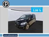 Volkswagen up! e-up! STYLE PLUS NAVIPLUS+CCS+WINTERPAKET+AL - Volkswagen up!: Style Plus