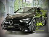 Mercedes-Benz EQE 350 4M AMG+Night+Pano+360+Memory+HuD+FlexBon - Mercedes-Benz EQE in Hamburg