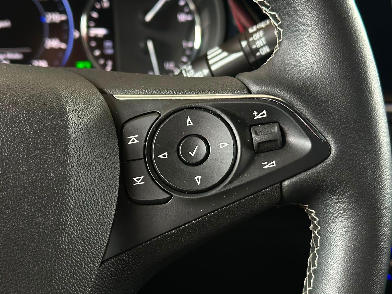 Opel Insignia 2.0CDTI BUSINESS LED#MEMORY#MASSAGE#LH