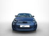Fiat 500e by Bocelli MJ23*Tagfahrlicht LED* - Fiat 500e Bocelli Gebrauchtwagen