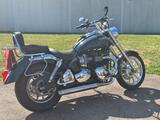 Triumph America - CHOPPER AME