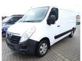Opel Movano 2.3 CDTI Kasten L2H2 Cool & Sound 3-Sitze - Offers