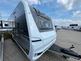 Dethleffs Beduin Scandinavia 690 BQT*XT4*Anrichte*ab Juni* - Dethleffs Beduin Scandinavia 690 BQT