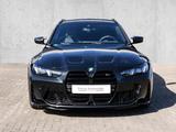 BMW M3 Competition XDRIVE | M DRIVER'S PACK | CARBON - BMW M3 in Aachen