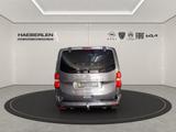 Citroën Spacetourer 2.0 BlueHDi 150 FAP (L2) Feel M AHK - Citroën SpaceTourer: Feel