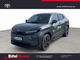 Toyota Urban Cruiser 128 kW FWD Lounge - Toyota Urban Cruiser Neuwagen