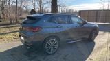 BMW X2 sDrive20d M Sport Steptronic M Sport - BMW X2 von privat