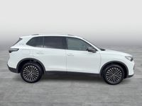Volkswagen Tiguan - Vorschau Bild 5