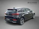 Hyundai i30 FL 5-Türer (MY25) 1.5 T-GDI 6-MT Advantage - Hyundai: I25