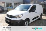 Peugeot Partner Premium Elektromotor L2 - Angebote