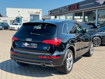Audi Q5 - 4