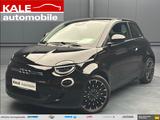 Fiat 500e Icon *17Zoll*Magic-Eye-Paket 1*Winter-Paket - Fiat 500e Gebrauchtwagen