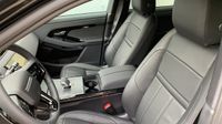 Land Rover Range Rover Evoque - Vorschau Bild 9