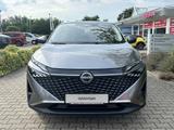 Nissan QASHQAI MY24 1.3 DIG-T MHEV 140 PS MT 4x2 Acenta - Nissan Qashqai aus 2025