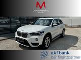 BMW X1 xDrive 18d xLine*Automatik*Kamera*Navi.Prof* - : Scheckheftgepflegt, Geländewagen