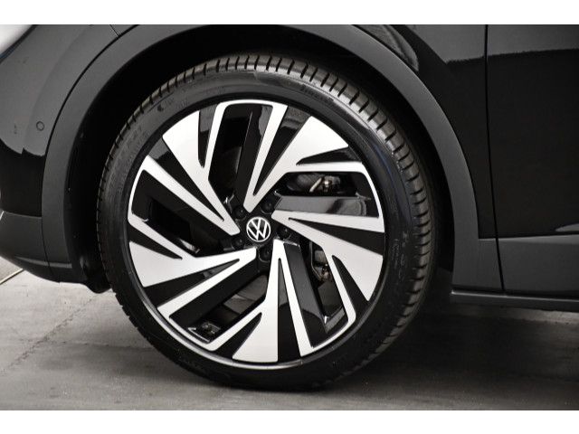 Volkswagen ID.4 - Bild 14