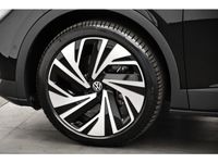 Volkswagen ID.4 - Vorschau Bild 14