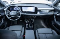 Audi Q6 e-tron - Vorschau Bild 8
