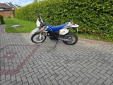 Zhongyu Enduro Zhejiang Xingyue XY400Y - Offers matching your search criteria