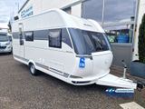 Hobby OnTour 470 KMF - Modell 2023 - Offers matching your search criteria