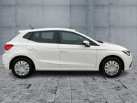 Seat Ibiza - Vorschau Bild 7