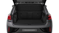 Volkswagen T-Roc - Vorschau Bild 9