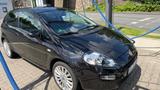Fiat Punto Street 1.2 01/2014 - Fiat Punto in Dortmund