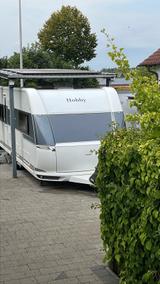 Hobby 560UL - Hobby 560 ul