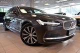 Volvo T6 AWD INSCRIPTION WEBASTO ACC PLUG-IN HYBRID
