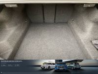 BMW 550 - Vorschau Bild 16
