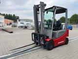 Jungheinrich EFG 316k - Angebote