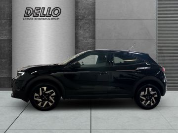 Opel Mokka - 2
