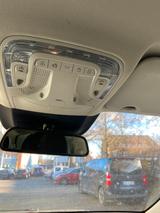 Mercedes-Benz V 250 BlueTEC EDITION lang EDITION - Mercedes-Benz V 250 Gebrauchtwagen