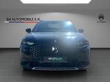 DS Automobiles DS 7 1.5 Opera PANORAMADACH - gebrauchte DS Automobiles DS7 (Crossback) aus dem Jahr 2024