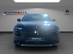 Fahrzeugabbildung DS Automobiles DS 7 BlueHDI 1.5 Opera PANORAMADACH
