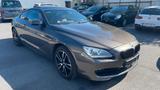 BMW 640 D xDrive SOFTCL*HUD*PANO*KAMERA*MEMORY*SPUR* - BMW 640 aus 2012