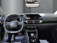 Citroën C4 - Vorschau Bild 10