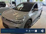 Volkswagen ID.4 109KW Pure+NAVI+KAMERA+LED+SHZ+ - VW ID.4 SUV