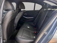 BMW 330 - Vorschau Bild 17