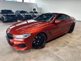 BMW 840d xDrive Coupe M Sport CARBON | LASER | VOLL - BMW 840: Coupé