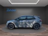 Volkswagen ID.3 Pro AHK, Navi, SHZ, HuD - VW ID.3 von 2022