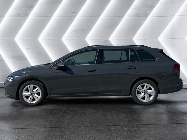 Volkswagen Golf - Bild 2