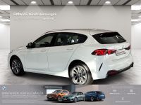 BMW 120 - Vorschau Bild 3