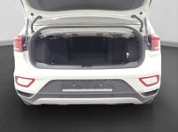 Volkswagen T-Roc - Vorschau Bild 8