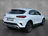 Kia XCeed 1.5 T-GDI Vision NAVI WINTERPAK LED LM RFK - Kia aus 2022